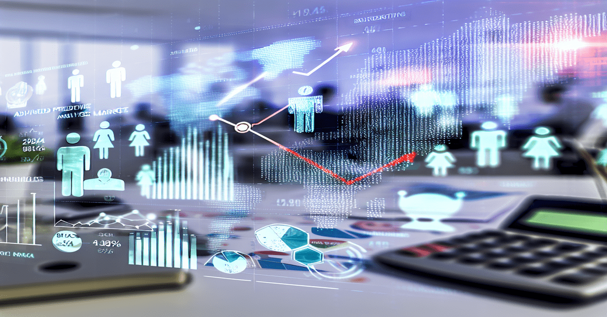 ai-powered-predictive-analytics-skyrocketing-markets-with-data-insightsresized161-1742657519-png