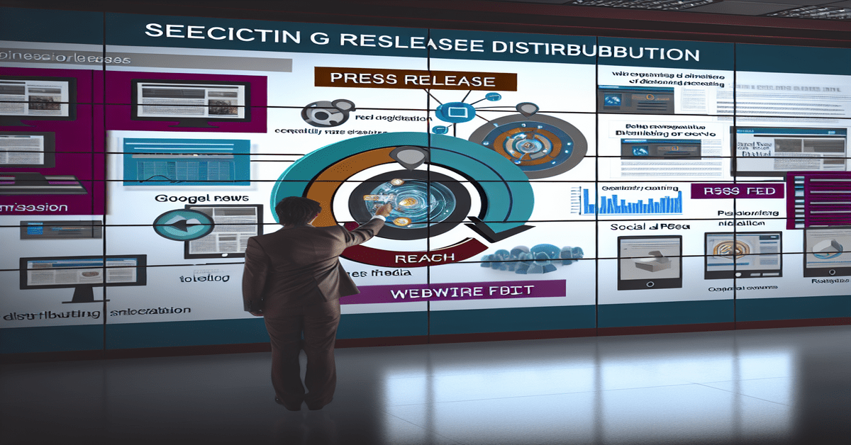 boost-your-brand-master-press-release-distribution-strategiesresized18-1740830491-png