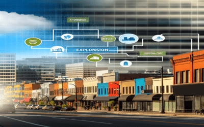Green Street Bolsters Canadian Real Estate Insights