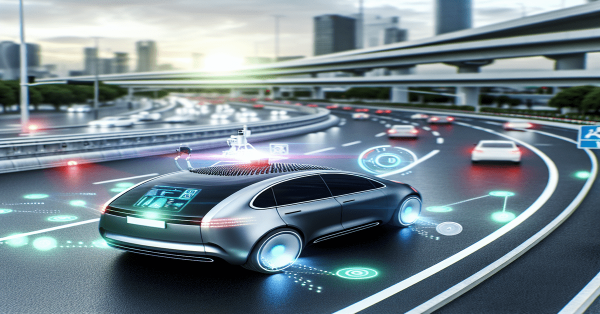 ai-driven-transportation-sustainable-mobility-revolutionresized21-1740843981-png