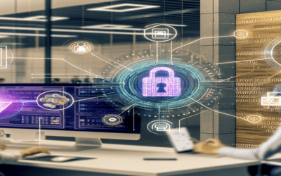 Banking on Data: Balancing Insights and Privacy in the Digital Age