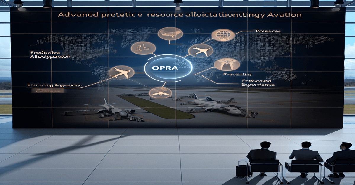 opra-transforming-aviation-through-predictive-resource-allocationresized24-1740864861-png