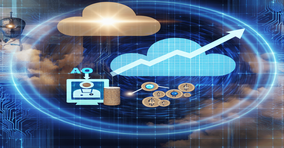 ai-ml-operationalization-skyrocketing-to-59-66b-by-2032resized26-1740919578-png