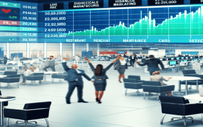 6sense Revolutionizes B2B Intent Data Analytics