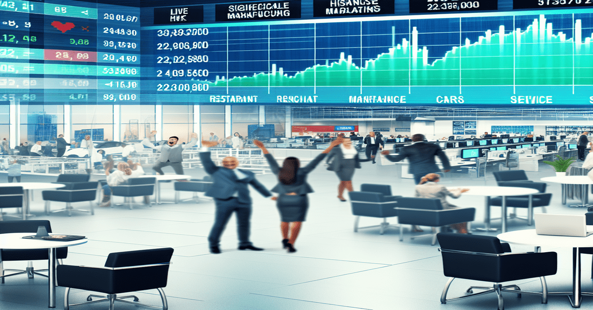 6sense-revolutionizes-b2b-intent-data-analyticsresized28-1740930404-png