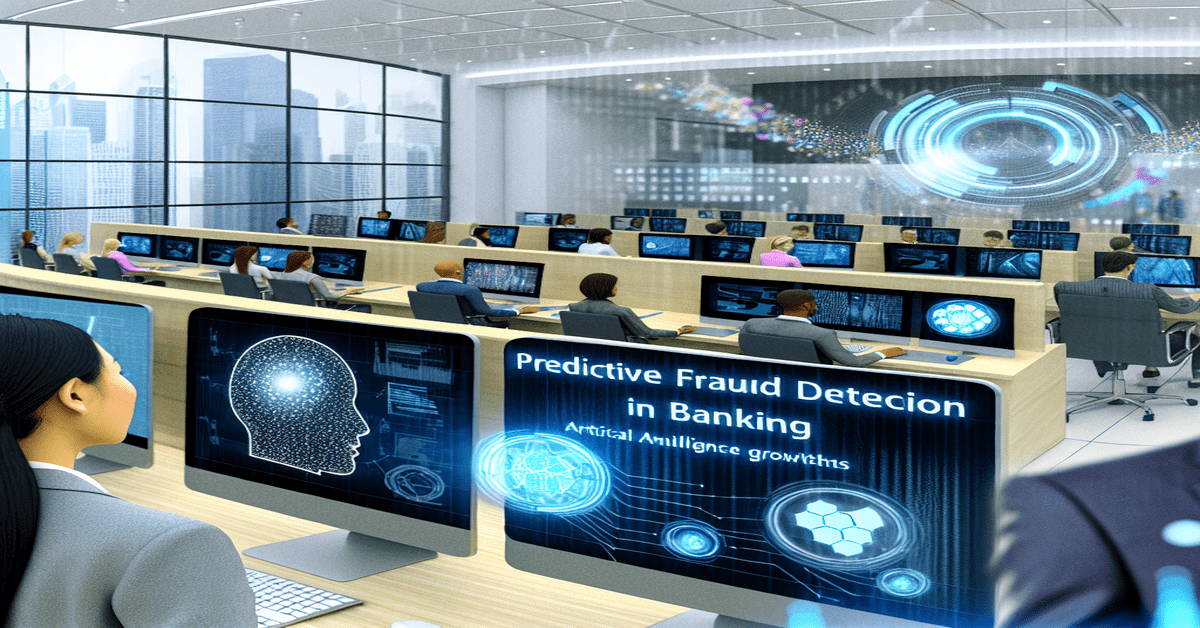 banking-on-ai-fraud-busting-predictive-analyticsresized29-1740933103-png