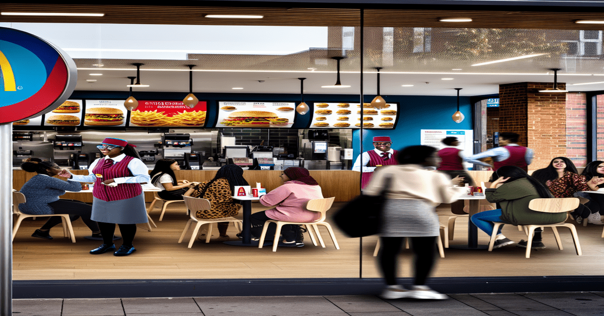 bromley-mcdonalds-service-inconsistencies-spark-mixed-reviewsresized290-1740835873-png