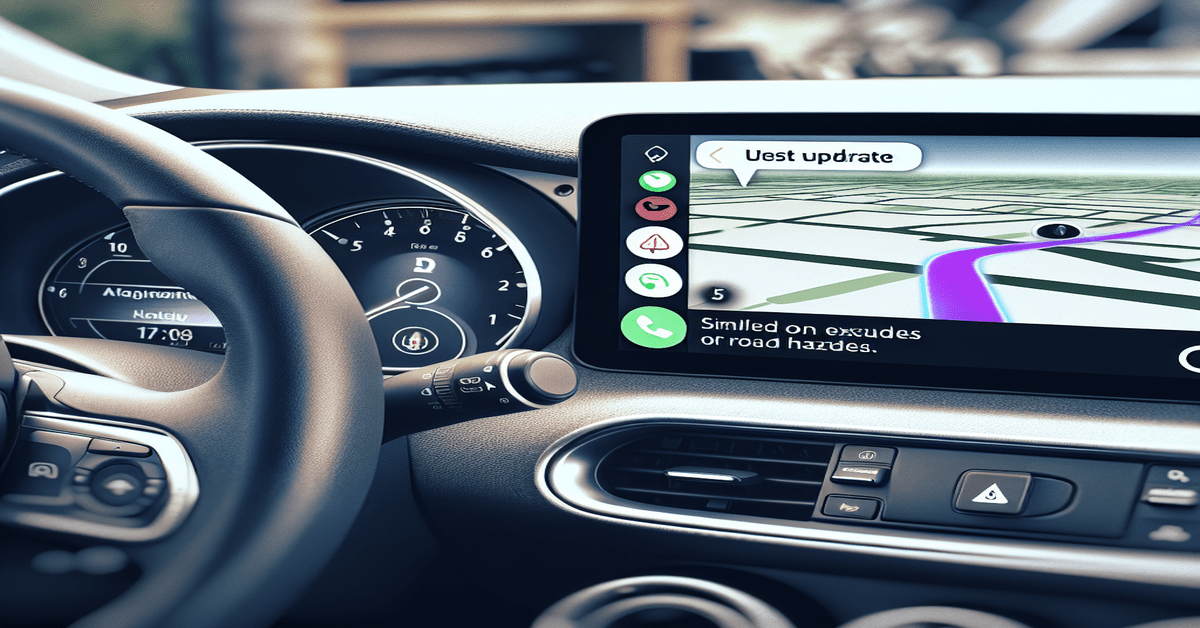 waze-introduces-hud-navigation-in-latest-updateresized295-1740916905-png