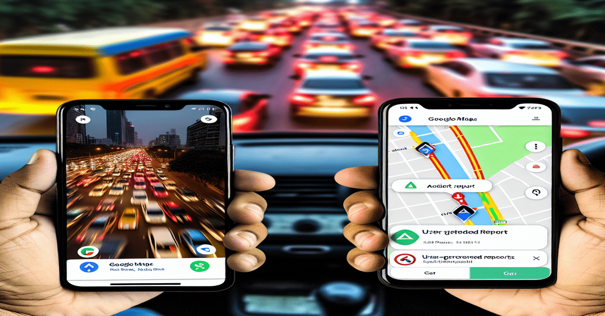 navigating-traffic-with-crowdsourced-insights-waze-google-maps-and-moreresized297-1740922283-png