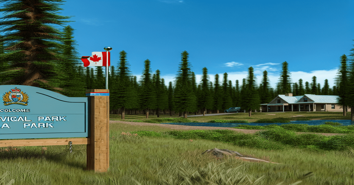 google-maps-redraws-canada-navigating-sovereignty-concernsresized298-1740930375-png