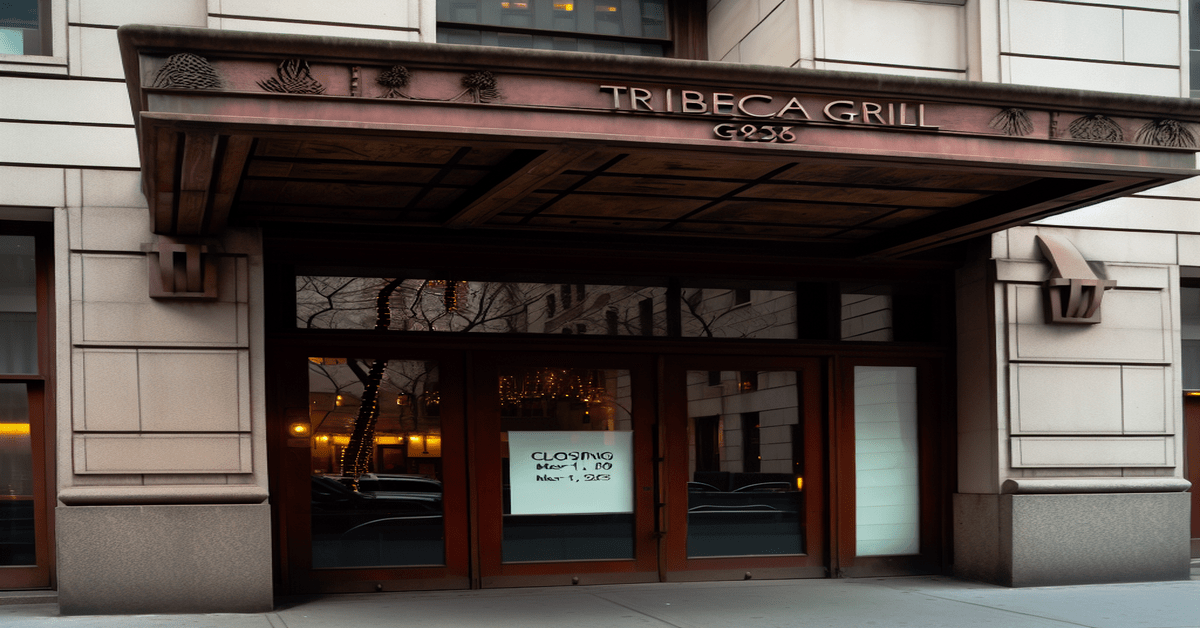 tribeca-grills-closure-a-manhattan-landmark-says-goodbyeresized299-1740933075-png