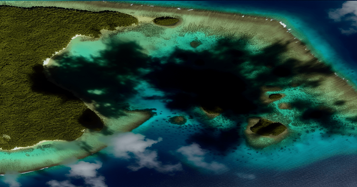 unveiling-the-enigmatic-vostok-island-pacifics-black-holeresized301-1740951263-png