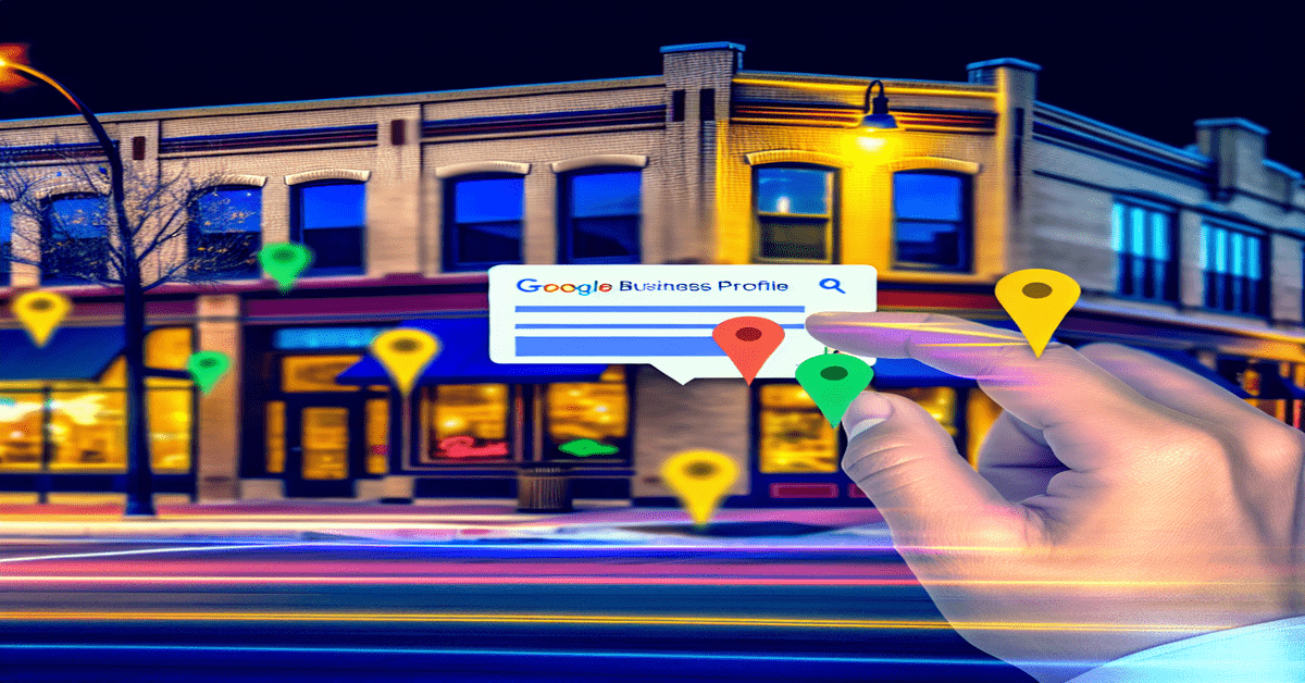 unlocking-google-visibility-fort-collins-businesses-thriveresized303-1741005992-png