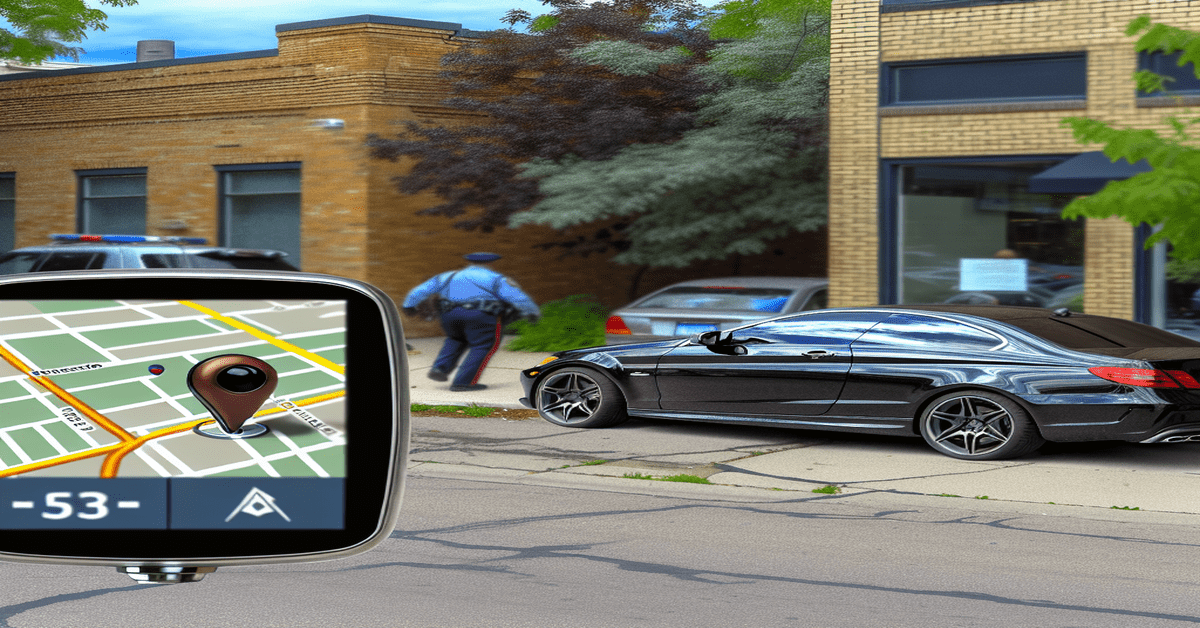 gps-leads-police-to-crack-rochester-car-theft-mysteryresized304-1741008690-png