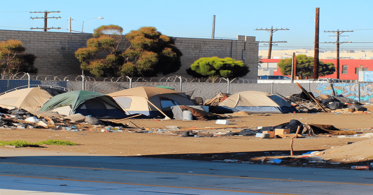 google-maps-lists-oakland-homeless-encampment-as-businessresized307-1741034971-png