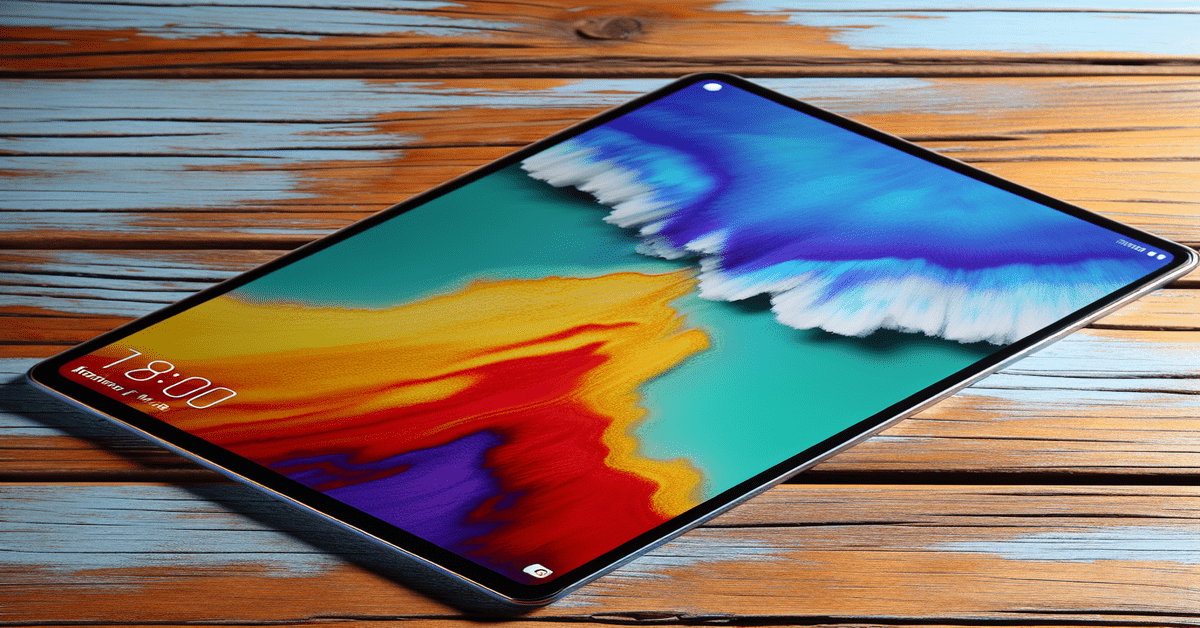 discover-the-ai-powered-excellence-of-honor-pad-v9resized311-1741095125-png