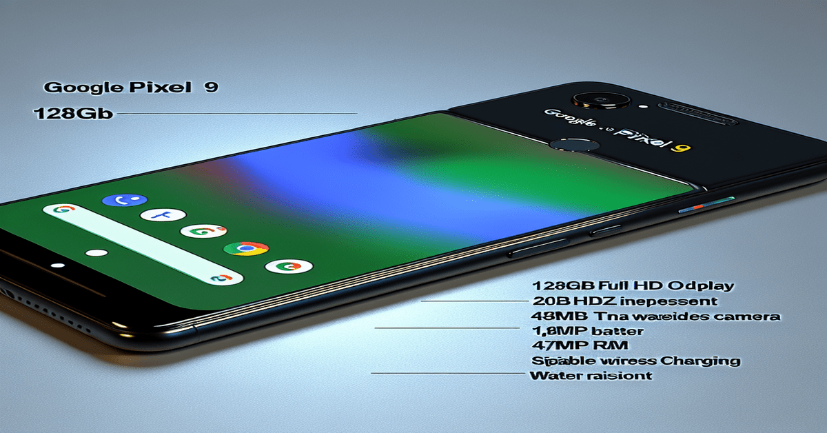 grab-google-pixel-9-for-200-less-on-amazonresized313-1741105898-png