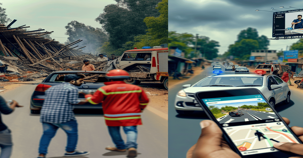 google-maps-deadly-detours-indias-navigation-nightmareresized316-1741176098-png