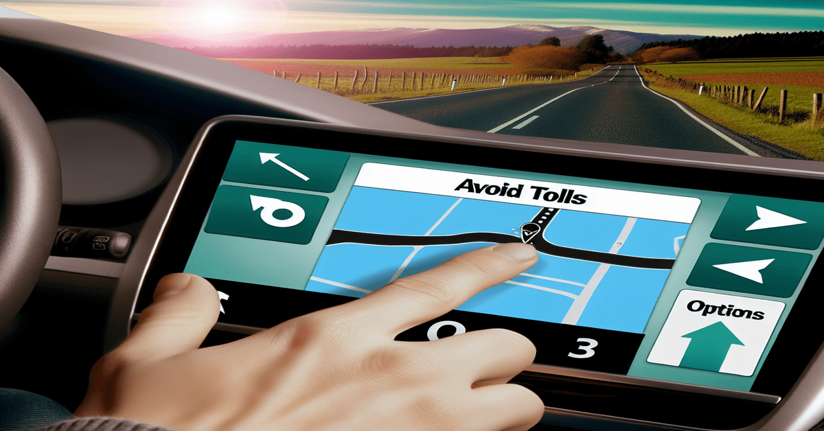 google-maps-unveils-money-saving-toll-free-routesresized317-1741178788-png