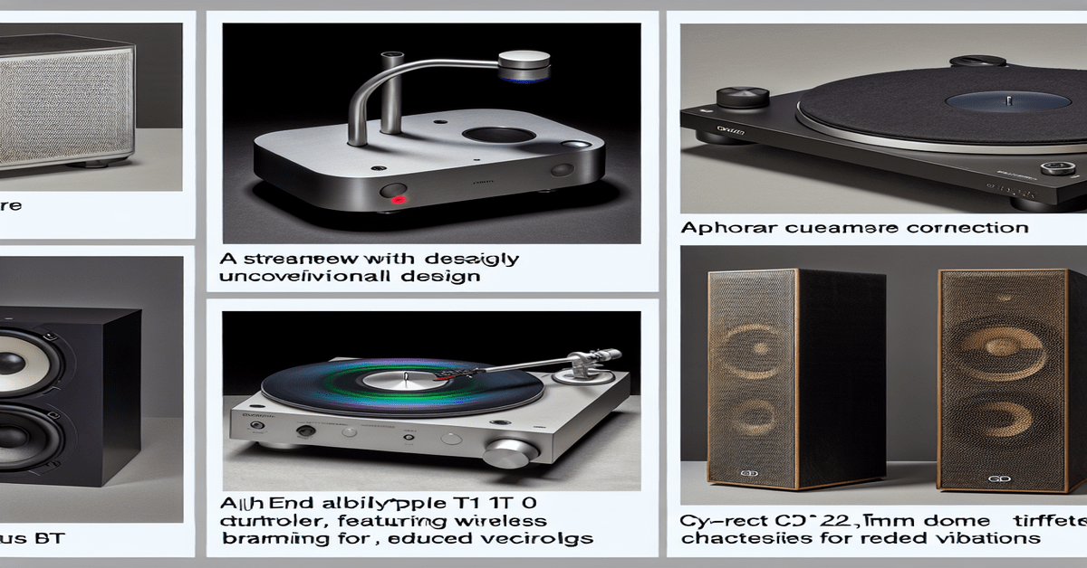 elevate-your-listening-experience-with-cutting-edge-hi-fi-releasesresized318-1741181496-png