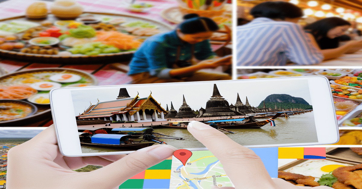 thailand-tops-google-maps-reviews-as-platform-turns-20resized319-1741207770-png
