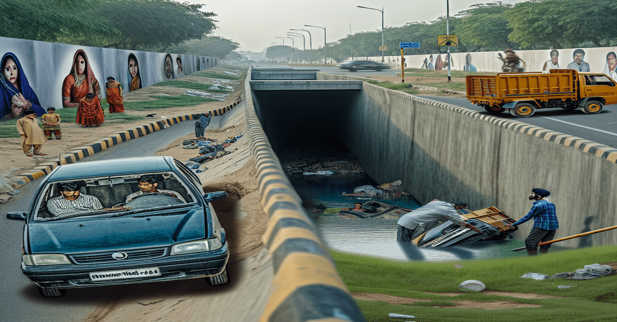 google-maps-glitch-leads-to-tragic-accident-in-greater-noidaresized320-1741210464-png