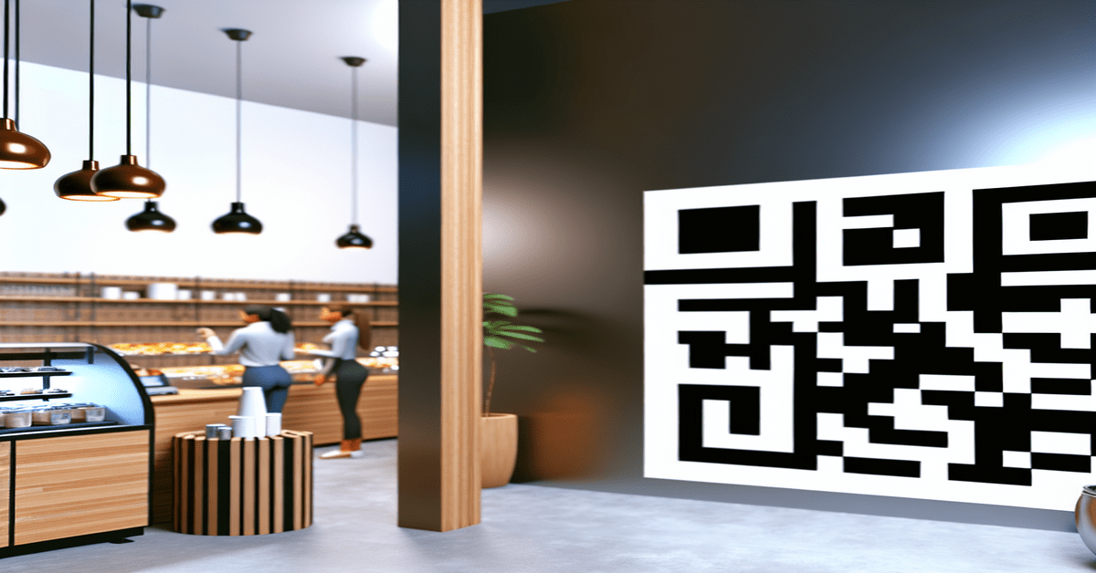 google-simplifies-customer-reviews-with-qr-codesresized321-1741262492-png