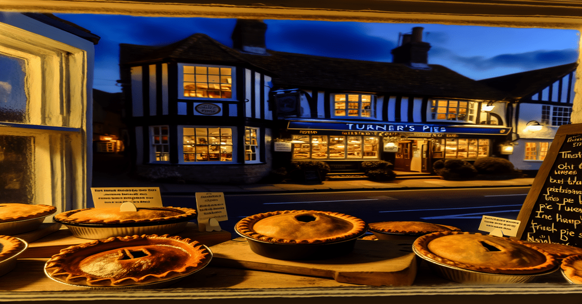indulge-in-sussexs-best-pies-for-british-pie-weekresized323-1741267881-png