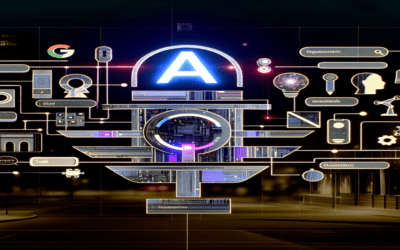 Google’s AI Mode: Transforming Search with Intelligent Insights