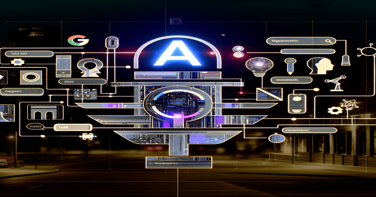 googles-ai-mode-transforming-search-with-intelligent-insightsresized328-1741348889-png