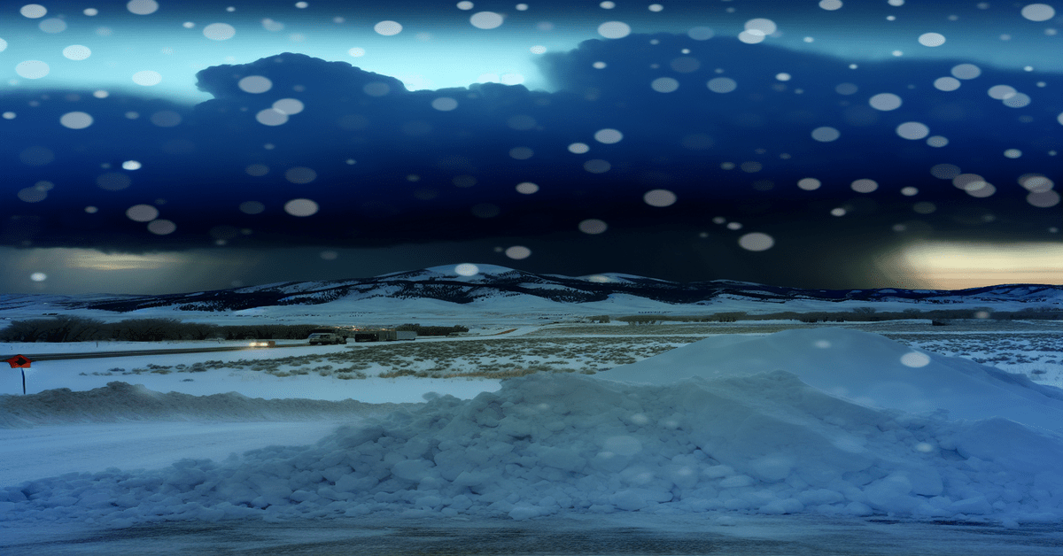 brace-yourself-wyomings-snowy-chaos-aheadresized329-1741351578-png