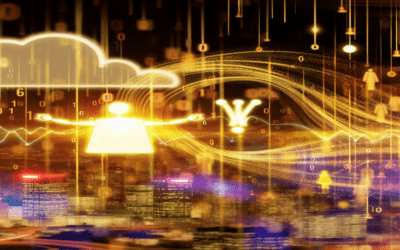Oracle’s AI Surge: Transforming Tech Landscape