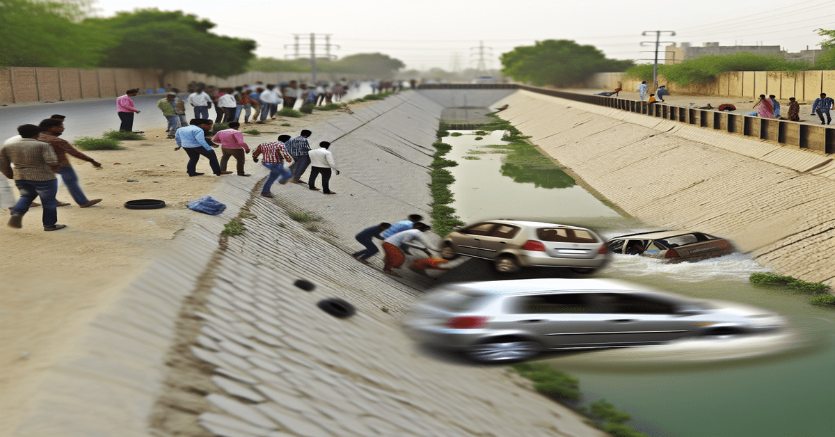 google-maps-deadly-detour-car-plunges-into-drainresized330-1741354286-png