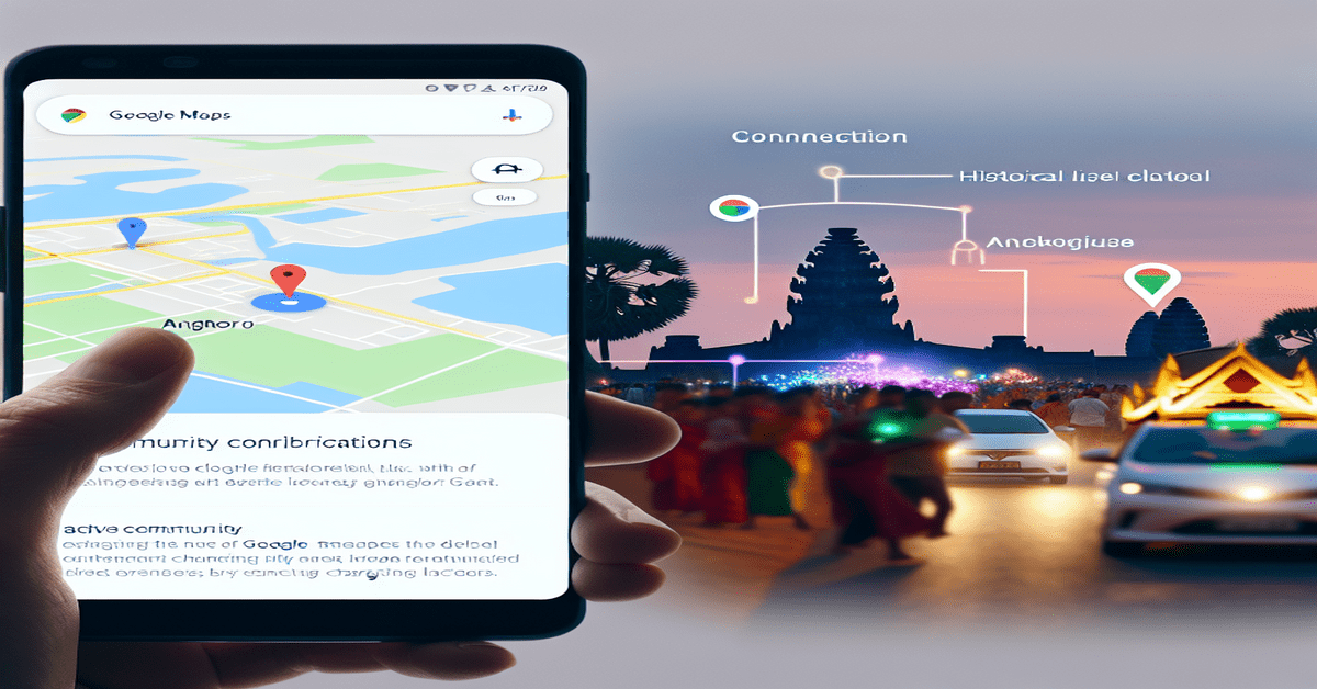navigating-the-world-google-maps-turns-20resized331-1741362389-png