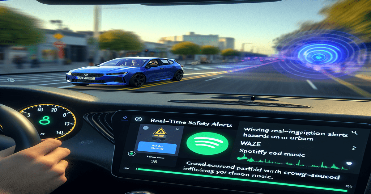waze-rolls-out-stress-busting-updates-for-driversresized332-1741365089-png