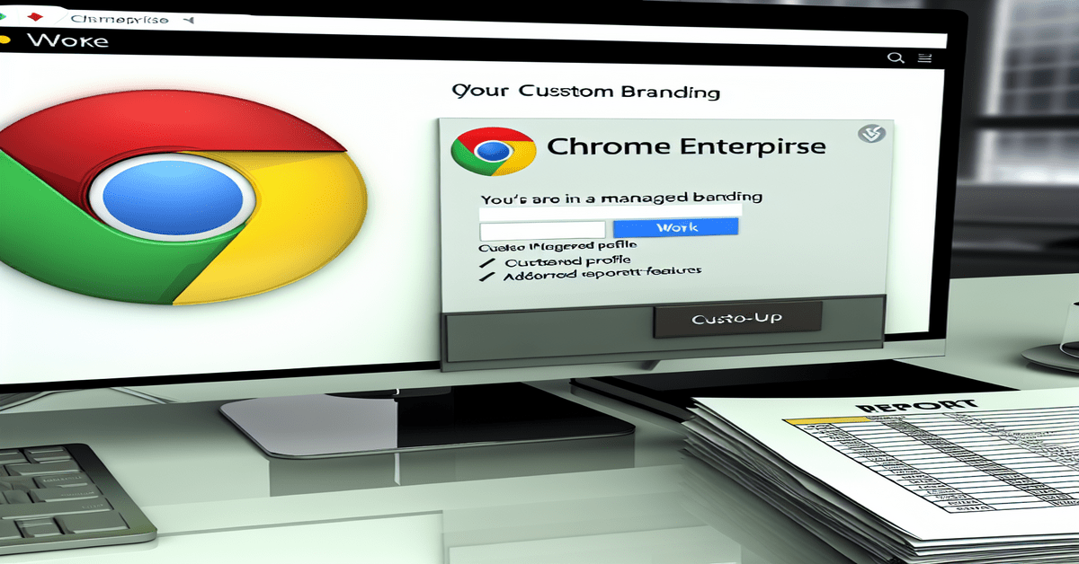 chrome-enterprise-boosts-work-life-balance-with-enhanced-profile-separationresized334-1741383291-png