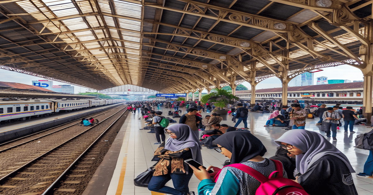 google-maps-boosts-krl-real-time-updates-for-seamless-homecoming-journeysresized335-1741435293-png