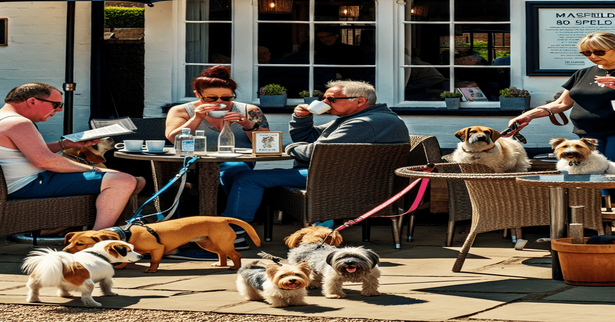 mansfields-best-cafes-for-furry-friends-according-to-googleresized336-1741437997-png