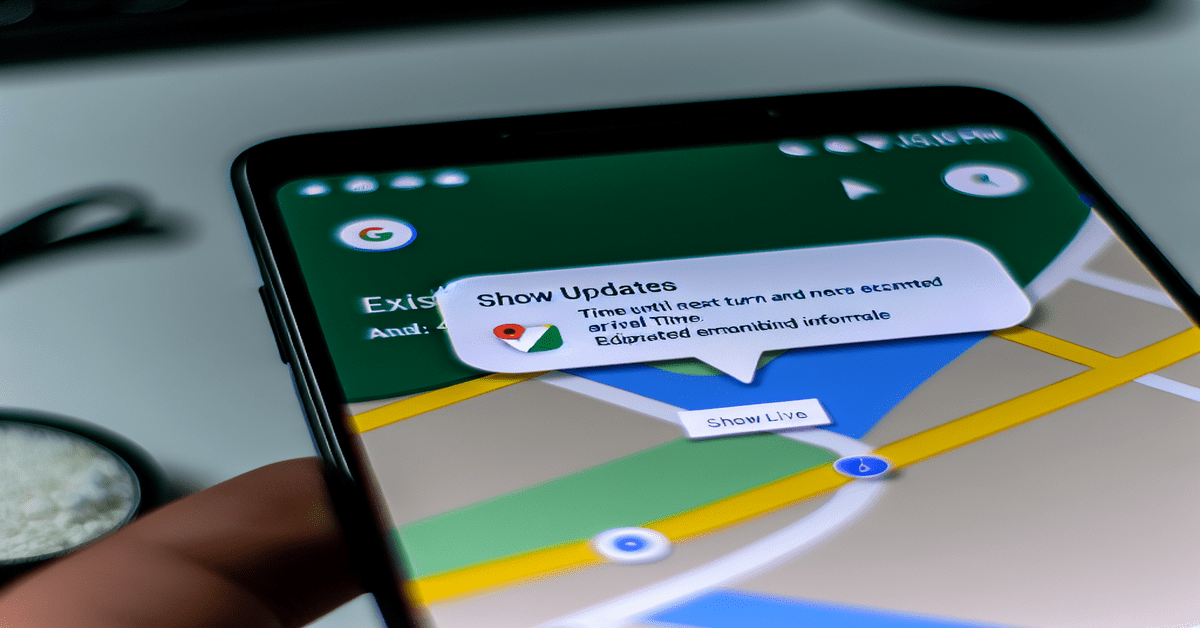 google-maps-unveils-live-updates-rivaling-ios-featureresized338-1741448794-png