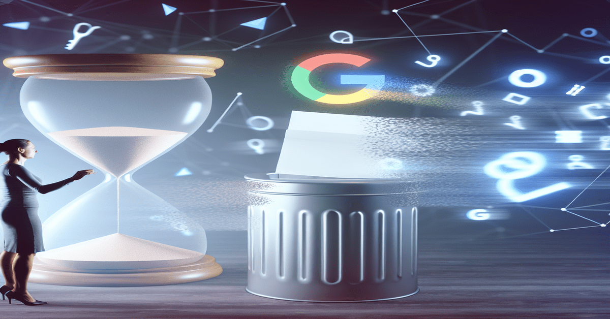 googles-data-deletion-policies-enhancing-your-privacyresized340-1741466959-png