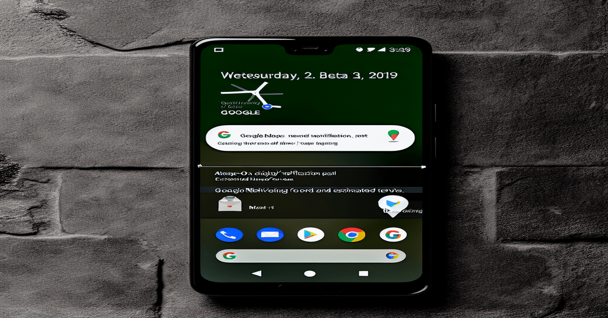 android-16s-live-updates-seamless-google-maps-integrationresized342-1741518085-png