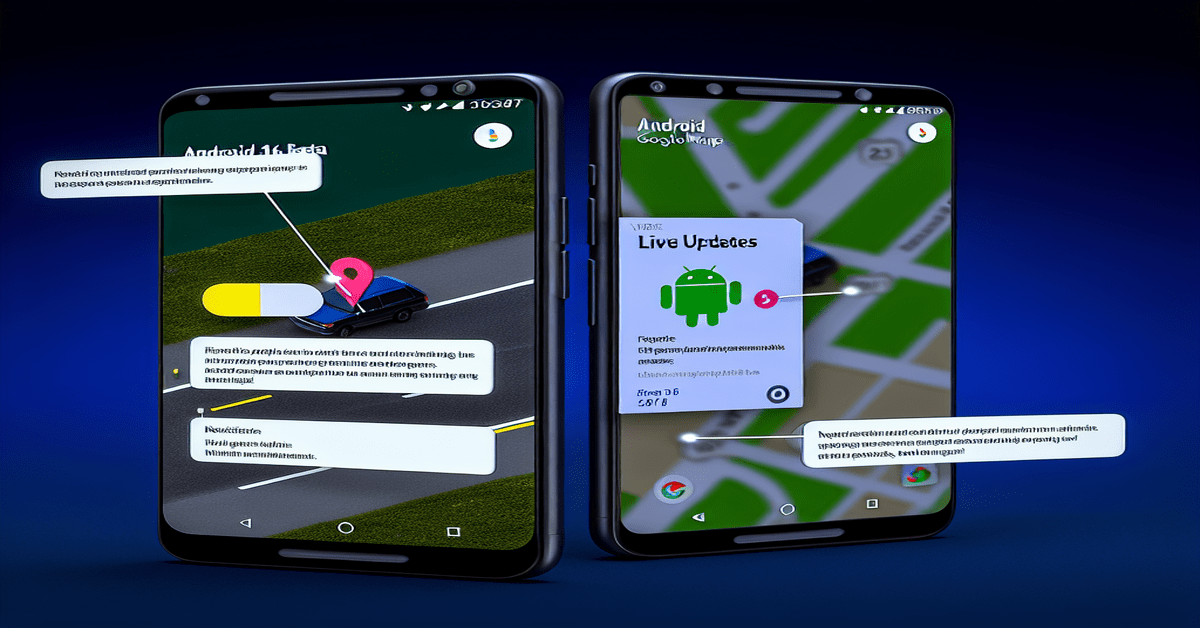 google-maps-gets-iphone-style-live-updates-in-android-16-betaresized344-1741523477-png