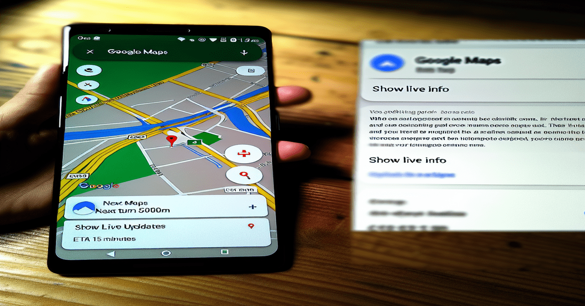 android-16-google-maps-gets-live-with-updatesresized345-1741531586-png