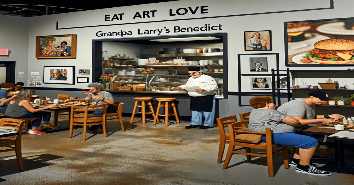 eat-art-love-a-year-of-brunch-bliss-in-st-peteresized347-1741549758-png