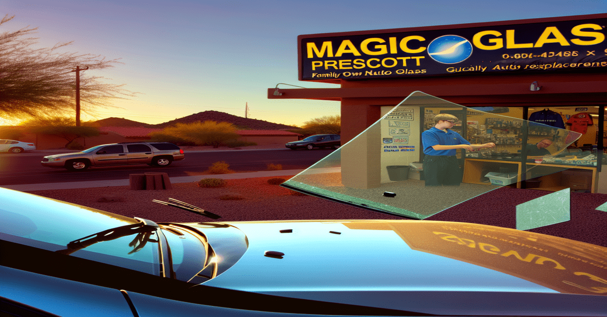 prescotts-magic-glass-soars-with-500-glowing-reviewsresized348-1741552454-png