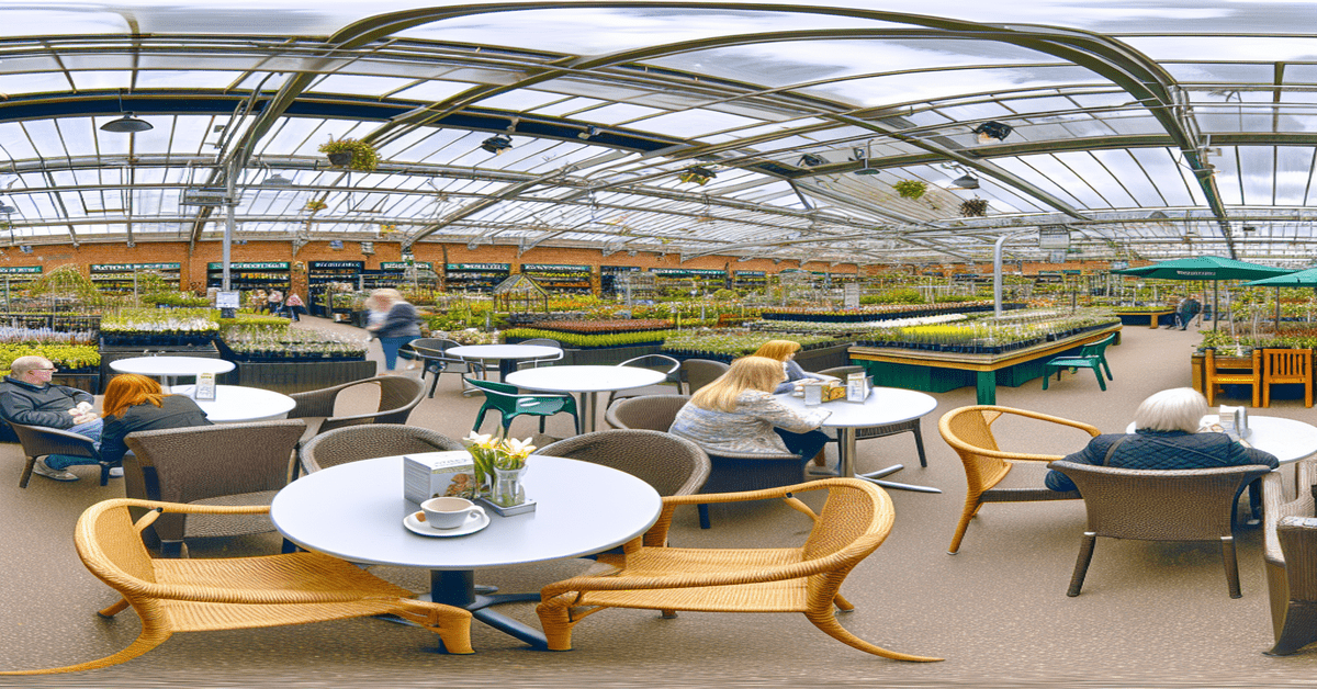discover-leeds-finest-garden-centers-your-green-oasis-awaitsresized350-1741607193-png
