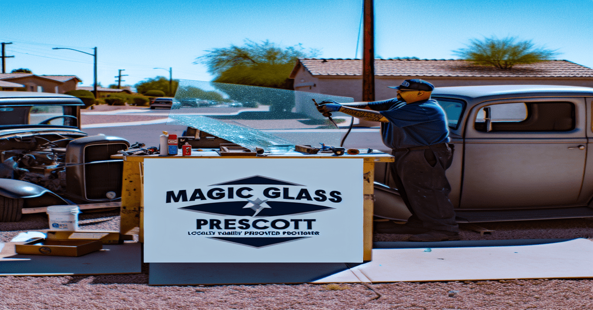 prescotts-magic-glass-hits-milestone-500-glowing-reviewsresized351-1741609888-png