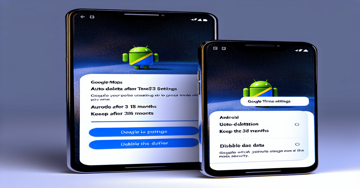 google-maps-timeline-urgent-update-required-by-june-9thresized353-1741620713-png