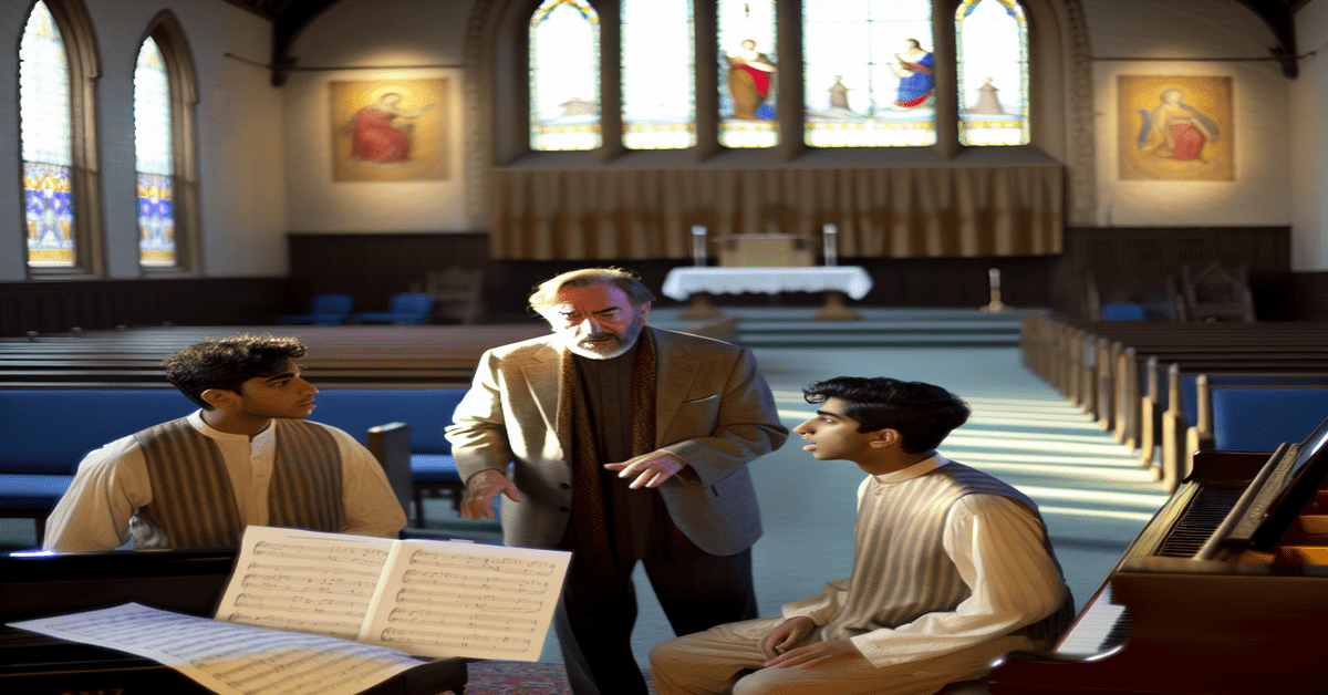 sebek-tenors-harmonizing-for-a-cause-in-glen-ridgeresized357-1741696290-png