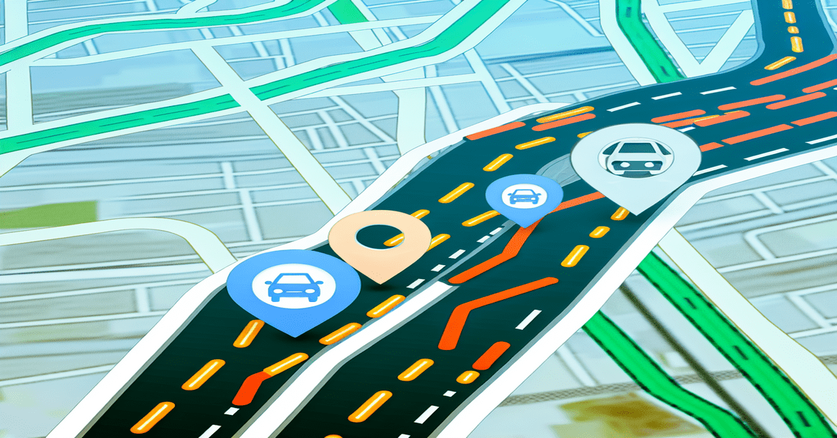 waze-or-google-maps-the-ultimate-navigation-showdown-of-2025resized359-1741707091-png